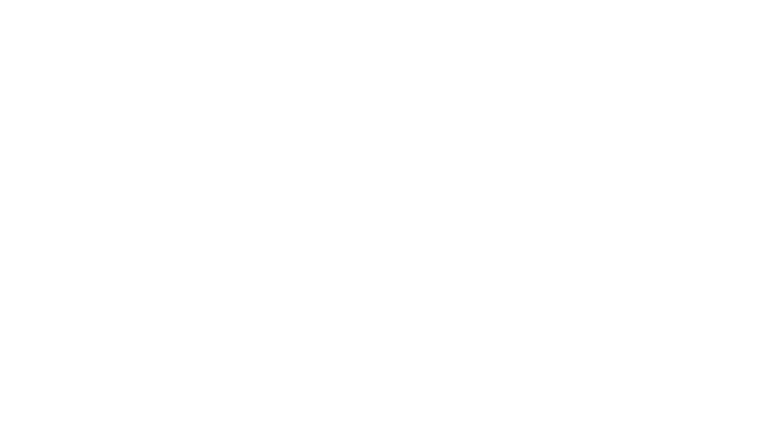 Aerauliqa