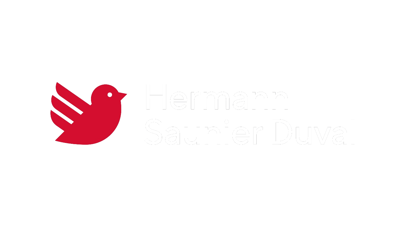 Herman