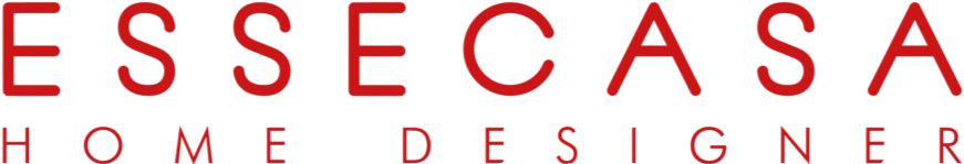 Essecasa