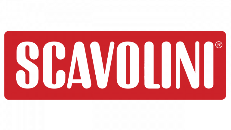 Scavolini